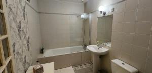 B&B / Chambres d'hotes La Pelisserie, Chambres d'Hotes : photos des chambres