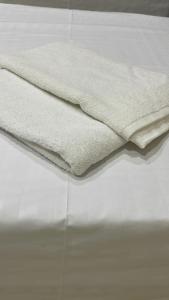 اصول المدينة للشقق المخدومة