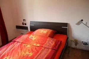 Dreamhouse - 艾恩灵