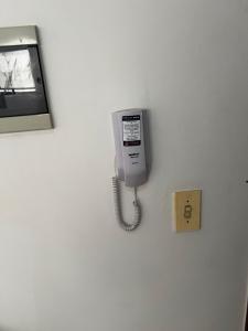 Apartamento studio sudoeste