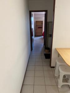 Apartamento studio sudoeste