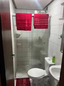 Apartamento studio sudoeste