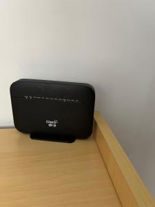 Apartamento studio sudoeste