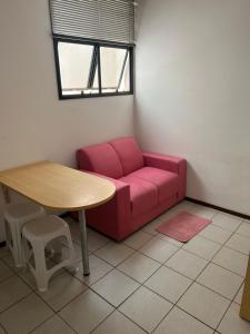 Apartamento studio sudoeste