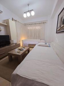 Holiday Home Durrës