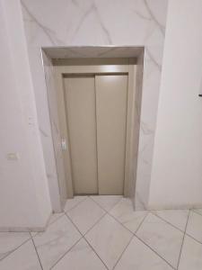 Holiday Home Durrës