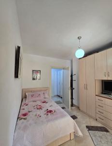 Holiday Home Durrës