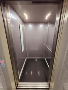 Holiday Home Durrës