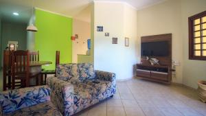 Piscina, Churrasqueira, Bilhar, SmartTV, Wi-Fi, 400mts mar!