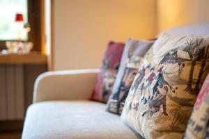 Apartamento Ruda - en Vielha