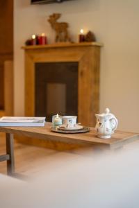 Apartamento Ruda - en Vielha