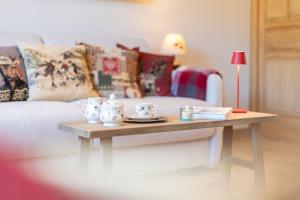 Apartamento Ruda - en Vielha