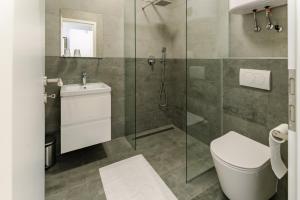 Airport Budapest Noa Panzió Noa Hotel