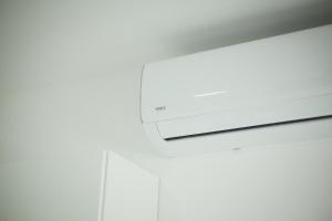 Apartmani Davidović