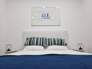 Marilaura's beach house