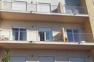 Sweet Ericeira Surf, Apartment