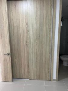 Apto playa Alojamiento en Cartagena