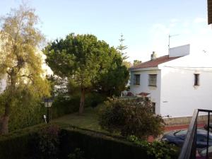 Cañuelo house Playa paraíso