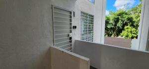 Cuatro Palmas del Caribe