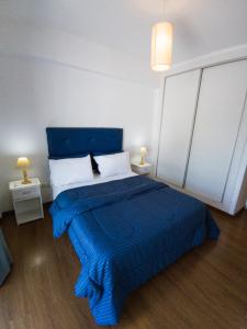 Alvarado , Moderno y con Estacionamiento