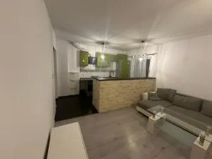 Przytulny Apartament Plewiska - Chomięcice