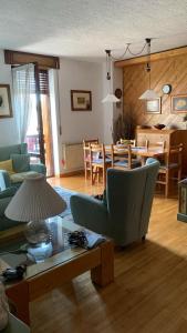 Cottage Deluxe - nel cuore di Asiago