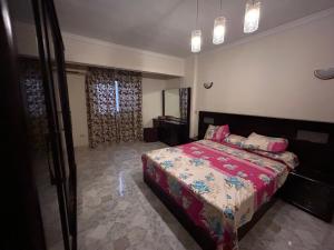 Ezzat Salama Abbas Al Akkad Hotel