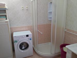 Villa Pierpaola img5