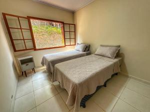 Parque cachoeira das andorinhas casa morada do Sol