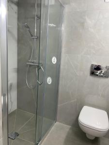 Bas de villa prestations haut de gamme