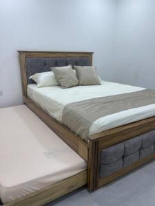 Apartamento Cerca al Mar