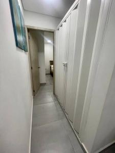 Apartamento Cerca al Mar