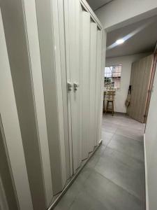 Apartamento Cerca al Mar