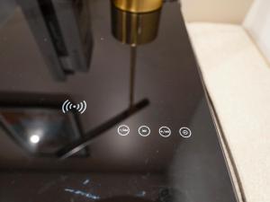 New! PS5! Burj Khalifa view & Infinity Pool