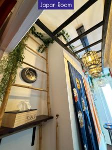 DUPLEX 2 en 1 - Proche de Disneyland Paris