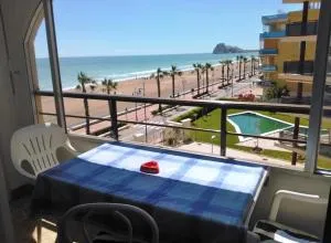 Rio Ebro - Magallón