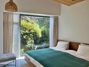 일상호사 ilsanghosa AB - Architects Luxury Beach House