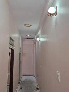 Prem Kutir - Chhāta