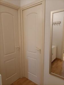 Relax a un paso de Sevilla