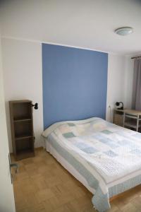 Vabaduse Apartment - külaliskorter Kärdlas