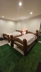 Cool Vintage Doisaket