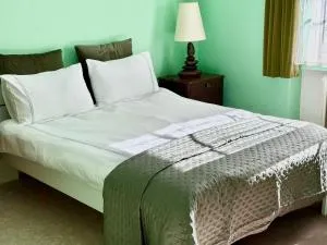 CITY CENTRE STYLISH ONE BEDROOM Apartment - Bertrange