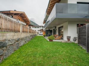 Guatsi - 3hvězdičkové hotely ve městě Hollersbach im Pinzgau