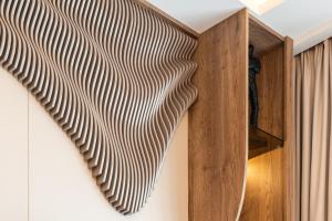 Spacious Apartment - Dubai Creek Harbour by DuStay