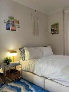 The White House Toseong