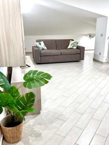 Suites Dreams Fiumicino Airport