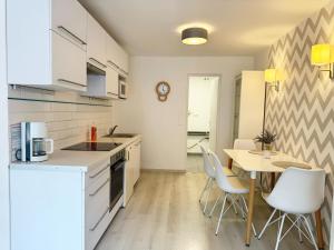 Panorama ház Gyenesdiás