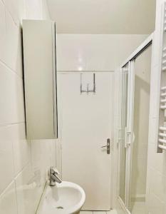 Charming Appartment - Paris Stade de France