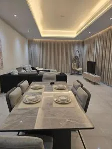 Sukoon Wadi Alkhoud Stay - Samail