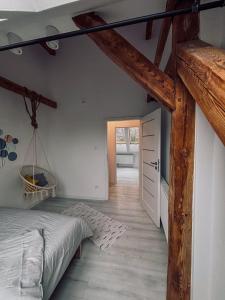 Gierymskiego Loft